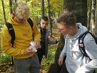 Zloty Lisc 2021 (45)